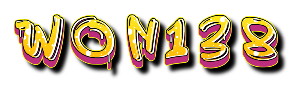 Logo Baru